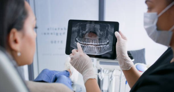 Licensed Dental service in Raven, VA - Dentist Open Now