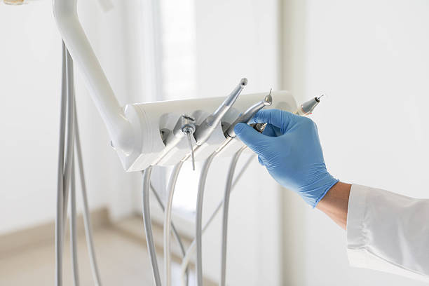 24/7 Emergency Dental experts in Raven, VA