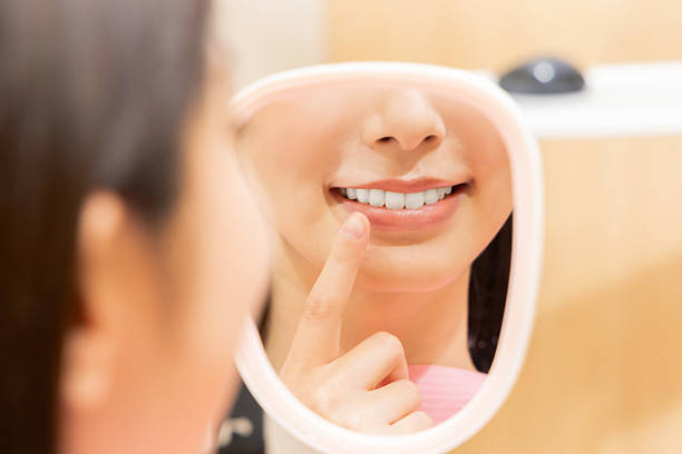 Affordable Dental solutions in Raven, VA