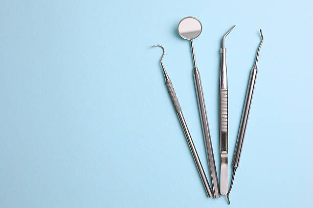 Top rated local Dental specialists in Raven, VA